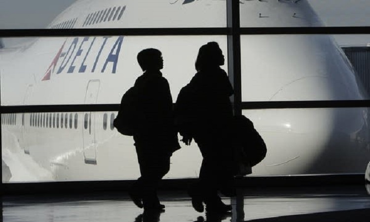 Miami (Mia) Cheap Flights & Tickets 1800-668-9017